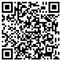 QR Code for bitcoin:bitcoin:bitcoin:bitcoin:bitcoin:dash:XkZsbAMBGu3bGFEunM7uhYWAaBatVD4mLt
