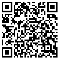 QR Code for bitcoin:bitcoin:bitcoin:bitcoin:bitcoin:dash:XkZt8GMLCdCH6DMSTAvEdpEbeJnKfVDKGd