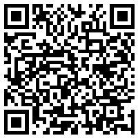 QR Code for bitcoin:bitcoin:bitcoin:bitcoin:bitcoin:dash:XkZtkSNG6tN6JL2VQb3uPu9neJvn9qujHa