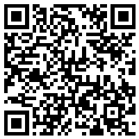 QR Code for bitcoin:bitcoin:bitcoin:bitcoin:bitcoin:dash:XkZvZpXnT2psREAscTFK5VTaw1RJufCe8Q