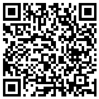 QR Code for bitcoin:bitcoin:bitcoin:bitcoin:bitcoin:dash:XkZy2nvrFMfvkoLhDa8wSASs6Md27Bp5SC