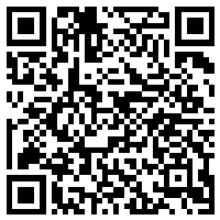 QR Code for bitcoin:bitcoin:bitcoin:bitcoin:bitcoin:dash:XkZyctA6khD473vkYH1fMY4kDLjzKrAw4T