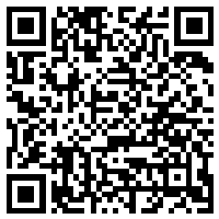 QR Code for bitcoin:bitcoin:bitcoin:bitcoin:bitcoin:dash:XkZzVFXqcFEE3mr7kuKAqzXvgDY29GeRT6