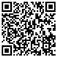 QR Code for bitcoin:bitcoin:bitcoin:bitcoin:bitcoin:dash:XkZzsdDBxDSt6w8ts3i3W5fkCsv4bG3XT6