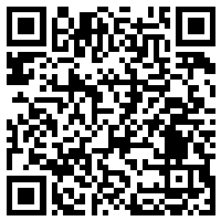 QR Code for bitcoin:bitcoin:bitcoin:bitcoin:bitcoin:dash:Xka1WkjUU7stLGVj1nADToM7tH31THNXyP