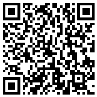 QR Code for bitcoin:bitcoin:bitcoin:bitcoin:bitcoin:dash:Xka1f3c1DMNwxt55ht4xZdCV8e716wZD8P