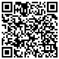 QR Code for bitcoin:bitcoin:bitcoin:bitcoin:bitcoin:dash:Xka1fx7bMTSunejUBA4XyCzixBQKS6NPtz