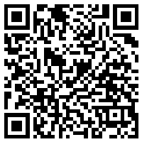 QR Code for bitcoin:bitcoin:bitcoin:bitcoin:bitcoin:dash:Xka1ht8E9Sup5APFoPdbrfhZW8FCMTtwUK