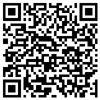 QR Code for bitcoin:bitcoin:bitcoin:bitcoin:bitcoin:dash:Xka1y7fbUDLbo5sZP9e2inbKZJAEFMbiKb