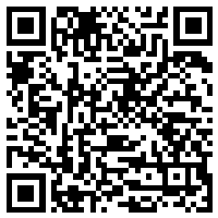 QR Code for bitcoin:bitcoin:bitcoin:bitcoin:bitcoin:dash:Xka2T6XwBpf5qeipRnJRhTiEBsdtsVm2GN