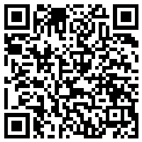 QR Code for bitcoin:bitcoin:bitcoin:bitcoin:bitcoin:dash:Xka2prytPJ6DP5TGcX89yRdPZHWN95RpAz