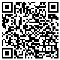 QR Code for bitcoin:bitcoin:bitcoin:bitcoin:bitcoin:dash:Xka2yKLVFPSfVRrfEncvnyNSfQYo2sPrtB