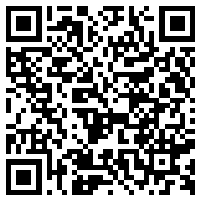 QR Code for bitcoin:bitcoin:bitcoin:bitcoin:bitcoin:dash:Xka2ywhZMahtSPREBWJKSSXsCLV73GXgur