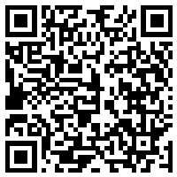QR Code for bitcoin:bitcoin:bitcoin:bitcoin:bitcoin:dash:Xka3rd5PMS7f9c1uitRGsUBS7oQsrnFvun