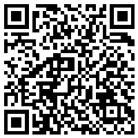 QR Code for bitcoin:bitcoin:bitcoin:bitcoin:bitcoin:dash:Xka4JS3SYuKnqkT63LW9P7DHSYb9XEhLud