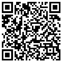 QR Code for bitcoin:bitcoin:bitcoin:bitcoin:bitcoin:dash:Xka5kKcJna9oRBSbd3xeVAd3PW34Sc3nQu