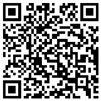 QR Code for bitcoin:bitcoin:bitcoin:bitcoin:bitcoin:dash:Xka5pwDTCFa8NdALbsNWCSpZ38Tc2N2ySR