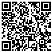 QR Code for bitcoin:bitcoin:bitcoin:bitcoin:bitcoin:dash:Xka6ZqAcuC2vyPnfUsQmEG5SsZPUBegTri