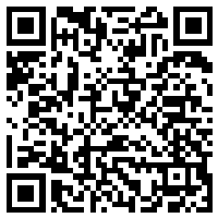 QR Code for bitcoin:bitcoin:bitcoin:bitcoin:bitcoin:dash:Xka6erRPEBnud5DP9Ty2UNSQrigNqdDoWS