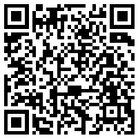 QR Code for bitcoin:bitcoin:bitcoin:bitcoin:bitcoin:dash:Xka7ZCEQNHXNDccjaUFDs1QTJEtkxZXmGV