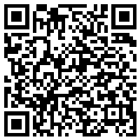 QR Code for bitcoin:bitcoin:bitcoin:bitcoin:bitcoin:dash:Xka8JSfzZjD7AM3vR9juLCYqVDTC1mneWC