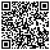 QR Code for bitcoin:bitcoin:bitcoin:bitcoin:bitcoin:dash:Xka8ZdBchYA3QC4L3miSyUJXRejwQVL79z