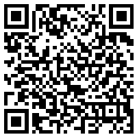 QR Code for bitcoin:bitcoin:bitcoin:bitcoin:bitcoin:dash:Xka9Z5QN8RhEXNU3otLP9WZi2Tt3RXAktJ
