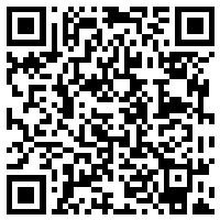 QR Code for bitcoin:bitcoin:bitcoin:bitcoin:bitcoin:dash:Xka9y5UT1yPchmxPC3Ce2p9253pyibVDN1