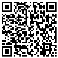 QR Code for bitcoin:bitcoin:bitcoin:bitcoin:bitcoin:dash:XkaAiDo9UuN3JApBkyEALoMLLCoh5ndPfR