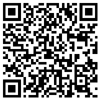 QR Code for bitcoin:bitcoin:bitcoin:bitcoin:bitcoin:dash:XkaBTJNtSvPe8M9StRMP6FkxFg5couSnbj