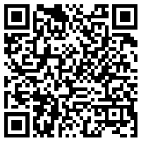 QR Code for bitcoin:bitcoin:bitcoin:bitcoin:bitcoin:dash:XkaCAz382SuUTVkHnyVRf9AnC2xNGHM9sJ
