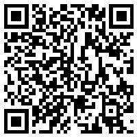 QR Code for bitcoin:bitcoin:bitcoin:bitcoin:bitcoin:dash:XkaEeazw86ofc26B1zNHo5ZATncFNxApJU