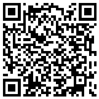 QR Code for bitcoin:bitcoin:bitcoin:bitcoin:bitcoin:dash:XkaFrF9sWHbUbxK7pmRAPAA7UpY9erpVSr