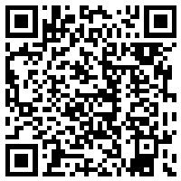 QR Code for bitcoin:bitcoin:bitcoin:bitcoin:bitcoin:dash:XkaGx73mQJ2RYNBi8vEYfzMLVvKw7Zp1Qv