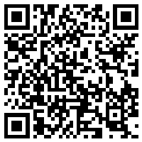 QR Code for bitcoin:bitcoin:bitcoin:bitcoin:bitcoin:dash:XkaJk8husgT8x3awfaNbLXUFFJ2YVTgpjE