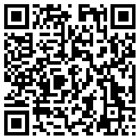 QR Code for bitcoin:bitcoin:bitcoin:bitcoin:bitcoin:dash:XkaLAEnvdLKaAUbbDRVSLAAMkKQxgrVa5N