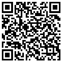 QR Code for bitcoin:bitcoin:bitcoin:bitcoin:bitcoin:dash:XkaLYLuHmTkdpxefriptBDCGmmAm3smrHL