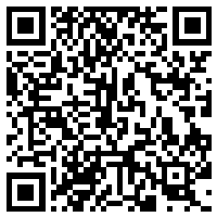QR Code for bitcoin:bitcoin:bitcoin:bitcoin:bitcoin:dash:XkaPcWKcSiRTtAgFvftFfSrzC7EYmyNffy