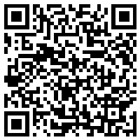 QR Code for bitcoin:bitcoin:bitcoin:bitcoin:bitcoin:dash:XkaPonmyxpSnKhUmr2im87KvHaj2MkWe4T