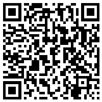 QR Code for bitcoin:bitcoin:bitcoin:bitcoin:bitcoin:dash:XkaPud7H25e5bNy1UPKgv5dSDDAY7kzRht