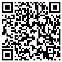 QR Code for bitcoin:bitcoin:bitcoin:bitcoin:bitcoin:dash:XkaQ1R6XAX9WPZJCtkwPfCEJ4Nv2G8qmYk