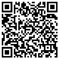 QR Code for bitcoin:bitcoin:bitcoin:bitcoin:bitcoin:dash:XkaRYcSREP1eGGprZPT6GrEPh9KaMXVZv4