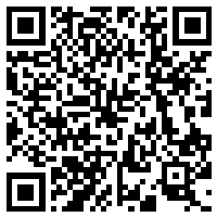 QR Code for bitcoin:bitcoin:bitcoin:bitcoin:bitcoin:dash:XkaRr19YRaE7PDujAdav8PW7xrvRGfFJjs
