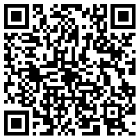 QR Code for bitcoin:bitcoin:bitcoin:bitcoin:bitcoin:dash:XkaSC4H25o63QD2wcHpej2DSWQ9CbNrjAM