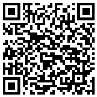 QR Code for bitcoin:bitcoin:bitcoin:bitcoin:bitcoin:dash:XkaSYpnpqitJR4NRaLCF3qFiMLu8FCsYYn