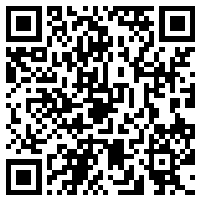 QR Code for bitcoin:bitcoin:bitcoin:bitcoin:bitcoin:dash:XkaT2L57ynFz6QxLM896Th5UHmKFShF5bL