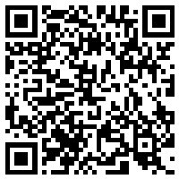 QR Code for bitcoin:bitcoin:bitcoin:bitcoin:bitcoin:dash:XkaTLCwezffVE7XPfHzbdjmr82zdTrvQGS