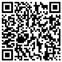 QR Code for bitcoin:bitcoin:bitcoin:bitcoin:bitcoin:dash:XkaTQLnbZ7Yh8xAPFL655u7Du6qLQNBd7S