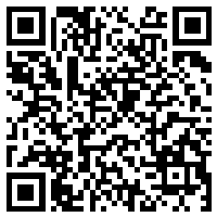 QR Code for bitcoin:bitcoin:bitcoin:bitcoin:bitcoin:dash:XkaUpDNz8ujDa7sWvA1sR1KaZJSYKL51Jw