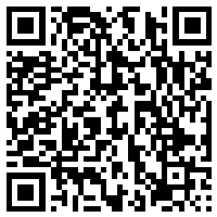 QR Code for bitcoin:bitcoin:bitcoin:bitcoin:bitcoin:dash:XkaWDdYWzNCGo7U51T3rpVKdm4fA2bef1B